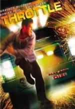 Film Na život a na smrt (Throttle) 2005 online ke shlédnutí