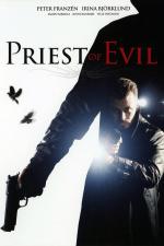 Film Kazatel zla (Priest of Evil) 2010 online ke shlédnutí