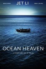 Film Nebeský oceán (Hai yang tian tang) 2010 online ke shlédnutí