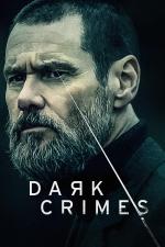 Film Dark Crimes (Dark Crimes) 2016 online ke shlédnutí