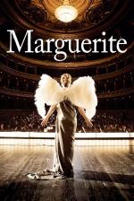 Film Marguerite (Marguerite) 2015 online ke shlédnutí