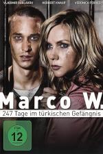 Film Dostaňte mě ven (Marco W. - 247 Tage im türkischen Gefängnis) 2011 online ke shlédnutí