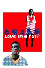 Film Láska na dva prásky (Love In a Puff) 2010 online ke shlédnutí