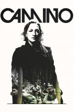 Film Camino (Camino) 2015 online ke shlédnutí