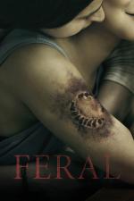 Film Feral (Feral) 2018 online ke shlédnutí
