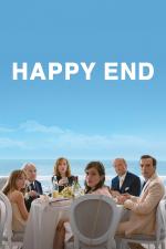 Film Happy End (Happy End) 2017 online ke shlédnutí
