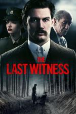 Film The Last Witness (The Last Witness) 2018 online ke shlédnutí