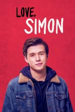 Film Já, Simon (Love, Simon) 2018 online ke shlédnutí