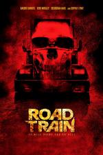 Film Road Train (Road Train) 2010 online ke shlédnutí