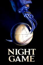 Film Noční hra (Night Game) 1989 online ke shlédnutí