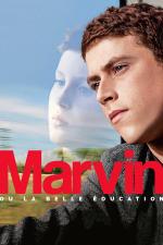 Film Marvin (Marvin ou la belle éducation) 2017 online ke shlédnutí