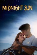 Film Půlnoční láska (Midnight Sun) 2018 online ke shlédnutí