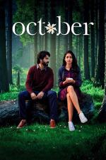 Film October (October) 2018 online ke shlédnutí