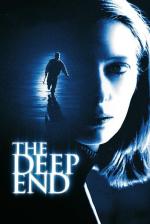 Film Temná voda (The Deep End) 2001 online ke shlédnutí