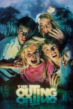 Film Lampa (The Outing) 1987 online ke shlédnutí