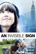 Film Neviditelný symbol (An Invisible Sign) 2010 online ke shlédnutí