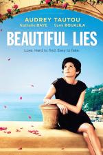 Film Krásné lži (De vrais mensonges) 2010 online ke shlédnutí