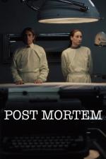 Film Post Mortem (Post Mortem) 2010 online ke shlédnutí