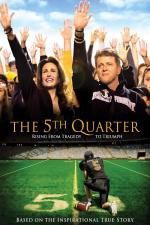 Film The 5th Quarter (The 5th Quarter) 2010 online ke shlédnutí