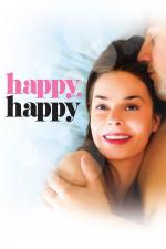 Film Happy, Happy (Sykt lykkelig) 2010 online ke shlédnutí