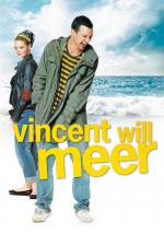 Film Vincent jede k moři (Vincent will Meer) 2010 online ke shlédnutí