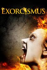 Film La Posesión de Emma Evans (Exorcismus) 2010 online ke shlédnutí