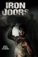 Film Iron Doors (Iron Doors) 2010 online ke shlédnutí