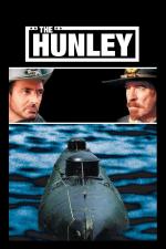 Film Ponorka Hunley (The Hunley) 1999 online ke shlédnutí
