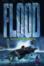 Film Rozbouřená řeka (Flood: A River's Rampage) 1998 online ke shlédnutí