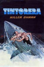 Film Tintorera, žralok zabiják (Tintorera) 1977 online ke shlédnutí