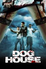 Film Doghouse (Doghouse) 2009 online ke shlédnutí