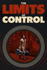 Film Hranice ovládání (The Limits of Control) 2009 online ke shlédnutí