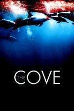 Film Zátoka (The Cove) 2009 online ke shlédnutí