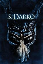 Film Samantha Darko (S. Darko) 2009 online ke shlédnutí
