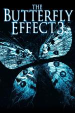 Film The Butterfly Effect 3: Revelations (The Butterfly Effect 3: Revelations) 2009 online ke shlédnutí