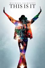 Film Michael Jackson's This Is It (This Is It) 2009 online ke shlédnutí