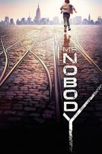 Film Pan Nikdo (Mr. Nobody) 2009 online ke shlédnutí