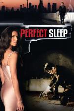Film The Perfect Sleep (The Perfect Sleep) 2009 online ke shlédnutí