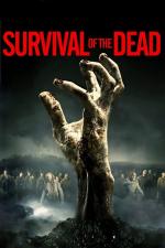 Film Survival of the Dead (Survival of the Dead) 2009 online ke shlédnutí