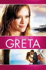 Film Greta (Greta) 2009 online ke shlédnutí