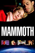 Film Mamut (Mammoth) 2009 online ke shlédnutí