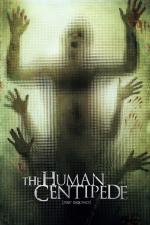 Film Lidská stonožka (The Human Centipede (First Sequence)) 2009 online ke shlédnutí