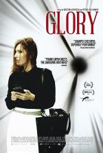 Film Glory (Slava) 2016 online ke shlédnutí