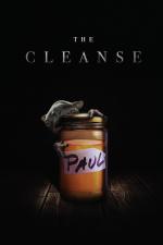 Film The Cleanse (The Cleanse) 2016 online ke shlédnutí