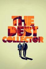 Film The Debt Collector (The Debt Collector) 2018 online ke shlédnutí