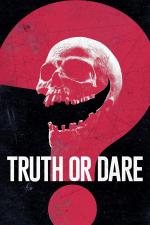 Film Vadí nevadí (Truth or Dare) 2018 online ke shlédnutí