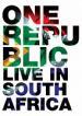 Film One Republic: Live in South Africa (koncert) (One Republic: Live in South Africa (koncert)) 2018 online ke shlédnutí