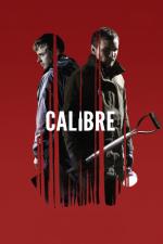 Film Calibre (Calibre) 2018 online ke shlédnutí