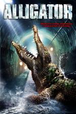 Film Aligátor (Alligator) 1980 online ke shlédnutí