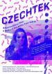 Film CzechTek (CzechTek) 2017 online ke shlédnutí